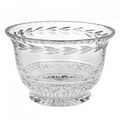 Garland Revere Bowl (9.5" Diameter)